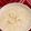 priya Kansal का कुकस्नैप जब उन्होंने दलिया की खीर (daliya ki kheer recipe in Hindi) बनाया था।