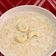 priya Kansal का कुकस्नैप जब उन्होंने दलिया की खीर (daliya ki kheer recipe in Hindi) बनाया था।