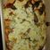 El cooksnap de Stella Marys Martinez cuando hizo Pizza casera fácil.
