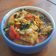 Cooksnap dari Frizka Putri untuk resep Woku Kuah Kakap Udang