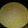El cooksnap de mary cuando hizo Flan de elote.