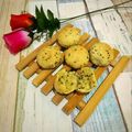 Cooksnap dari Joanne Sebastian untuk resep Korean qq mochi bread
