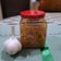 Cooksnap dari Indera Utami untuk resep Garlic Oil: Penyedap Alami ANTI PAHIT