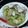 juyun 的 【厚生廚房】絲瓜炒蛤蜊 cooksnap