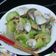 juyun 的 【厚生廚房】絲瓜炒蛤蜊 cooksnap