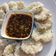 Cooksnap dari diovita hernika untuk resep 201. Cireng Salju Bumbu Rujak