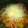 Cooksnap dari Hilda Yuni Munfarida untuk resep Tteokbokki