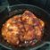 Cooksnap dari Olga Callista untuk resep Chicken Garlic Soy Sauce