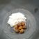 Cooksnap dari Diajeng Tary untuk resep Sate Telur Puyuh sedap (toddler meal)