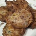 Cooksnap dari Tika Gartikayati untuk resep Dadar Kornet