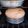 El cooksnap de Veronica Martinez cuando hizo Bizcochuelo de 5 huevos en olla Essen + tips.