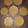 Cooksnap dari Cindy Kurnia Lestari untuk resep Mango Silky Puding