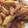 El cooksnap de Marieta cuando hizo Patatas fritas bien hechas.