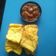 Cooksnap dari Jemari_Yurie untuk resep Tahu Susu Homemade