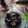 Vaishali Arora's cooksnap of when they made Oreo cake.