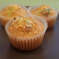 Piliskó Zsolt Cooksnap-ja, amikor elkészítette a(z) Nutellás muffin receptet.