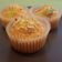 Piliskó Zsolt Cooksnap-ja, amikor elkészítette a(z) Nutellás muffin receptet.