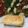 Cooksnap dari Adinda Widyasari untuk resep Kulit puff pastry irit no corsvet