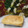 Cooksnap dari Adinda Widyasari untuk resep Kulit puff pastry irit no corsvet