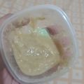 Cooksnap dari anggia mutiara untuk resep MPASI Tongseng Sapi (11+ bulan)