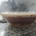 El cooksnap de Juan Jose Diaz Ballesta cuando hizo Tarta de 3 chocolates buenísima y fácil.