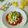 Cooksnap dari 🍒 Aiu Pu3 🍒 untuk resep Mi Bancir khas Banjar (simpel & enaak..)