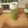 El cooksnap de Juan José Molina cuando hizo Batido verde.