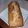 El cooksnap de Patricia Bordon cuando hizo Banana Bread.