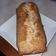 El cooksnap de Patricia Bordon cuando hizo Banana Bread.