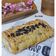 Cooksnap dari Rara Baabud untuk resep Banana Strudle