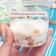 Cooksnap dari Tasya Argani untuk resep Pudding Marie Creamy #mpasi10bulan