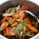 Cooksnap dari Ririn Yuli untuk resep CapCay Kuah