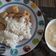 Cooksnap dari Erna Sulistyowati untuk resep Ayam Popcorn Saus Keju