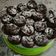 Cooksnap dari ivomutia untuk resep bolu kukus coklat tepung beras