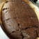 Cooksnap από konstantina vraka στη συνταγή Φτιάξε κέικ σοκολάτας σε 5' με ένα πιρούνι-για φοιτητές!