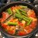 Cooksnap của Le Ly khi họ làm theo món Cá nục kho măng