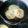 jyoti mittal's cooksnap of when they made Malpua.