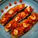 Cooksnap dari Deedee Rasuan untuk resep Terong Sambal Rebon