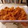 Cooksnap dari Diah untuk resep Kering Kentang Mustofa
