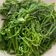 su su 的 清炒龍鬚菜 cooksnap