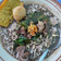 Cooksnap dari Sesilia Ernita Putri Utami untuk resep Nasi Pindang Kudus