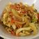 Cooksnap dari Manika Kewesfine untuk resep Acar Sayuran