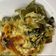 Cooksnap de R F quando cozinhou Lasanha low carb.