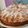 Cooksnap από Lil Kou στη συνταγή Μηλόπιτα 🍎🍏🍎