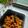 Cooksnap dari fitri mariani untuk resep Tempe oreg kering