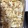 La cooksnap de Doris cuando cocinó Kuchen de manzana y nuez