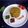 Sunita Vaghela's cooksnap of when they made મેથી ના થેપલા (Methi na thepla recipe in Gujarati).