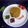 Sunita Vaghela's cooksnap of when they made મેથી ના થેપલા (Methi na thepla recipe in Gujarati).