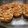 El cooksnap de Vanesa cuando hizo Torta de ricota fit-saludable.