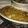 Cooksnap dari Retno wulandari untuk resep Mie goreng dusun